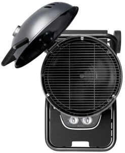 Outdoorchef Gas Kugelgrill Ascona 570 G, Dunkelgrau -Küchengrill Rabatt outdoorchef ascona 570 g 18 127 97 dunkelgra 5