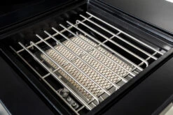 Outdoorchef Gas Kugelgrill Davos 570 G Pro Mit Blazing Zone (Infrarotbrenner) & 11kg Gasflaschen Kit -Küchengrill Rabatt outdoorchef davos 570 g pro blazing zone brenner 18 128 67 1