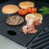 Outdoorchef DGS Grillplatte / Gussplatte Für Dualchef Gasgrills 2 Outdoorchef DGS Grillplatte / Gussplatte Für Dualchef Gasgrills -Küchengrill Rabatt outdoorchef dgs grillplatte plancha 18 212 47