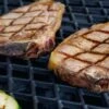 Outdoorchef Gusseisen Grillrost Diamond Für 570er Kugelgrills -Küchengrill Rabatt outdoorchef diamond rost 570 18 212 69 01