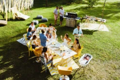 Outdoorchef Dualchef S 425 G Edelstahl Gasgrill Mit Seitenkocher + BLAZING ZONE Infrarotbrenner -Küchengrill Rabatt outdoorchef dualchef s 425 g garten 18 700 10