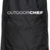 Outdoorchef Gasflaschenhaube Für 5 Bis 11kg Gasflaschen 1 Outdoorchef Gasflaschenhaube Für 5 Bis 11kg Gasflaschen -Küchengrill Rabatt outdoorchef gasflaschen huelle 18 221 52