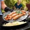 Outdoorchef Grillhandschuhe Leder (Paar) -Küchengrill Rabatt outdoorchef grill lederhandschuhe paar 14 491 20 b