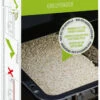 Outdoorchef Cleaning Grill Powder - Fettabsorbierendes Granulat -Küchengrill Rabatt outdoorchef grillpowder 14 421 28