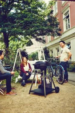 Outdoorchef Gas Kugelgrill Kensington 480 G 8 Outdoorchef Gas Kugelgrill Kensington 480 G -Küchengrill Rabatt outdoorchef kensington 480 g