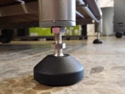 Outdoorchef Gas Kugelgrill Montreux 570 G -Küchengrill Rabatt outdoorchef montreux 570 fuss 18 127 99