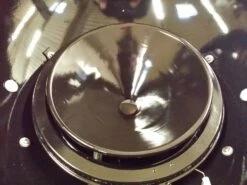 Outdoorchef Gas Kugelgrill Montreux 570 G -Küchengrill Rabatt outdoorchef montreux 570 kleiner trichter 18 127 99