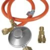 Outdoorchef Schlauch Und Regler Set DE/AT -Küchengrill Rabatt outdoorchef schlauch regler set 18 211 85