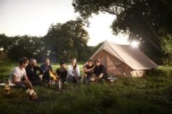 Petromax Atago Campinggrill Tischgrill 37 Petromax Atago Campinggrill Tischgrill -Küchengrill Rabatt petromax atago grill 17