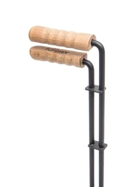 Petromax Profi-Deckelheber Für Dutch Oven -Küchengrill Rabatt petromax deckelheber griff ftplus