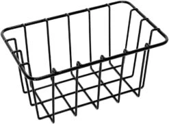 Petromax Kühlbox 25 Liter Sand - Inkl. Sitzkissen, Haft-Unterlage Und Einsatzkorb -Küchengrill Rabatt petromax einsatzkorb kuehlbox kx25 tray