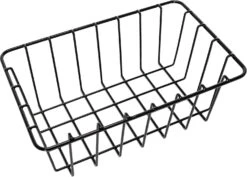 Petromax Kühlbox 50 Liter Oliv - Inkl. Sitzkissen, Haft-Unterlage Und Einsatzkorb -Küchengrill Rabatt petromax einsatzkorb kuehlbox kx50 tray