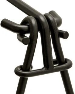 Petromax Feuerbrücke -Küchengrill Rabatt petromax feuerbruecke details frk1