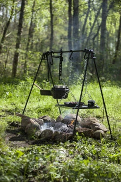 Petromax Feuerbrücke -Küchengrill Rabatt petromax feuerbruecke feuerstelle frk1
