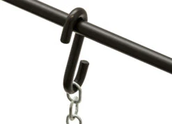 Petromax Feuerbrücke -Küchengrill Rabatt petromax feuerbruecke haken frk1