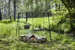 Petromax Feuerbrücke -Küchengrill Rabatt petromax feuerbruecke lagerfeuer frk1
