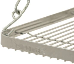 Petromax Feuerbrücke -Küchengrill Rabatt petromax feuerbruecke rost frk1