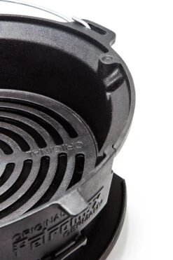 Petromax Feuergrill Tg3 -Küchengrill Rabatt petromax feuergrill gusseisen tg3