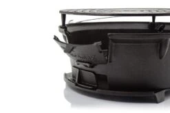 Petromax Feuergrill Tg3 -Küchengrill Rabatt petromax feuergrill klappe tg3