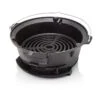 Petromax Feuergrill Tg3