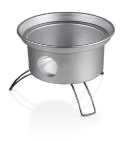 Petromax Feuerkanne Fk2 (1,2 L) -Küchengrill Rabatt petromax feuerkanne feuerschale fk2