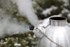 Petromax Feuerkanne Fk2 (1,2 L) -Küchengrill Rabatt petromax feuerkanne kochen fk2