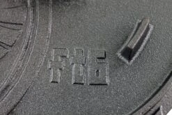 Petromax Ft6-t Feuertopf Dutch Oven 5,5 L - Ohne Füsse -Küchengrill Rabatt petromax feuertopf ft6 t dutch oven 3