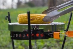 Petromax Grillrost Pro-ft Dutch Oven Zubehör - Auslaufartikel 7 Petromax Grillrost Pro-ft Dutch Oven Zubehör - Auslaufartikel -Küchengrill Rabatt petromax grillrost einsatz pro grill