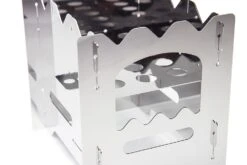 Petromax Bk1 Hobo-Kocher -Küchengrill Rabatt petromax hobo kocher detail bk1