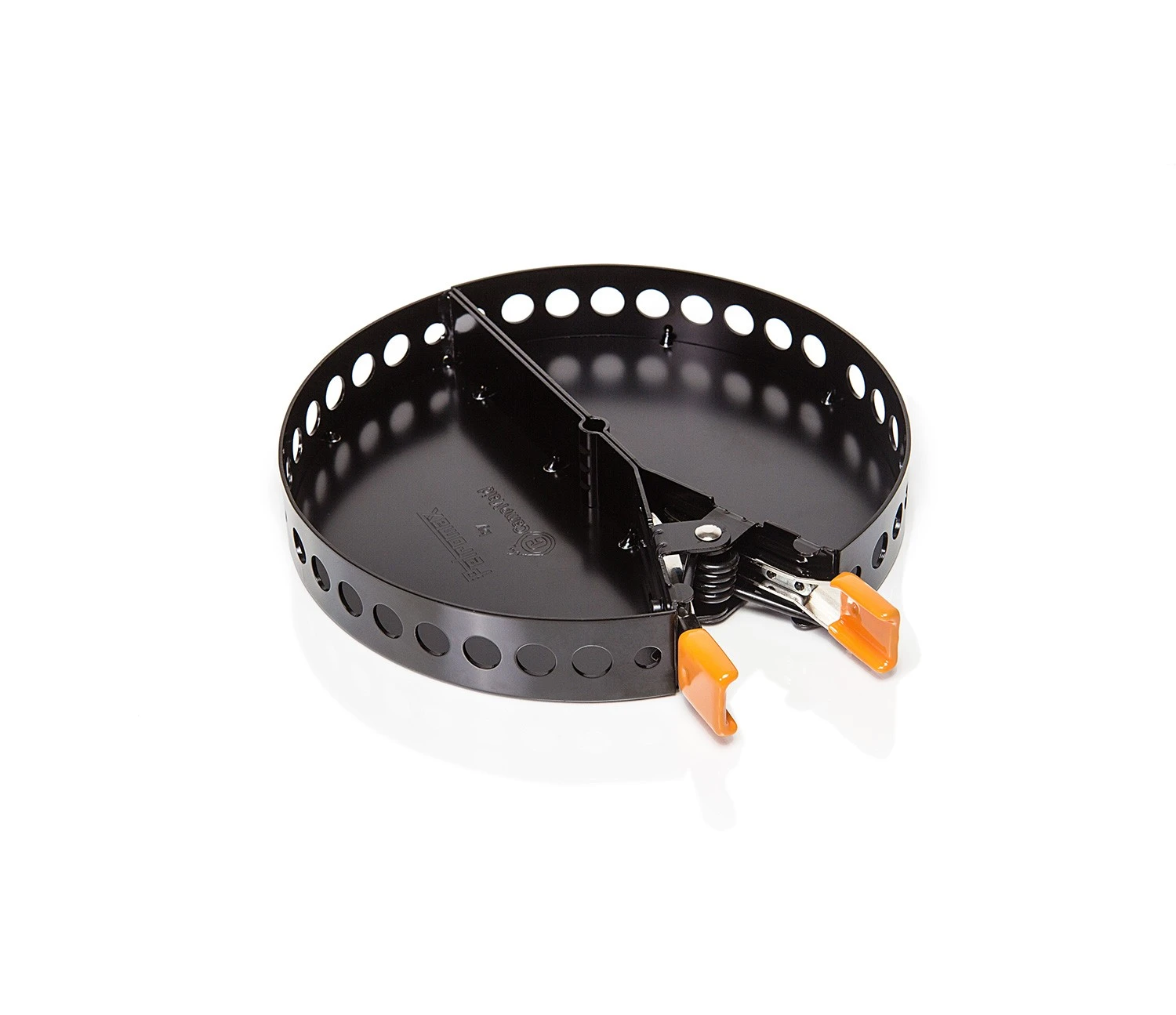 Petromax Kohlenschale Pro-ft Dutch Oven Zubehör 3 Petromax Kohlenschale Pro-ft Dutch Oven Zubehör