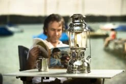 Petromax Petroleumlampe HK500/829 Chrom 32 Petromax Petroleumlampe HK500/829 Chrom -Küchengrill Rabatt petromax starklichtlampe hk500 px5c 12