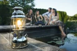 Petromax Petroleumlampe HK500/829 Chrom 30 Petromax Petroleumlampe HK500/829 Chrom -Küchengrill Rabatt petromax starklichtlampe hk500 px5c 14