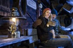 Petromax Petroleumlampe HK500/829 Chrom 34 Petromax Petroleumlampe HK500/829 Chrom -Küchengrill Rabatt petromax starklichtlampe hk500 px5c 15