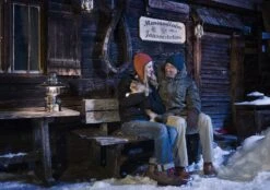 Petromax Petroleumlampe HK500/829 Chrom 35 Petromax Petroleumlampe HK500/829 Chrom -Küchengrill Rabatt petromax starklichtlampe hk500 px5c 16