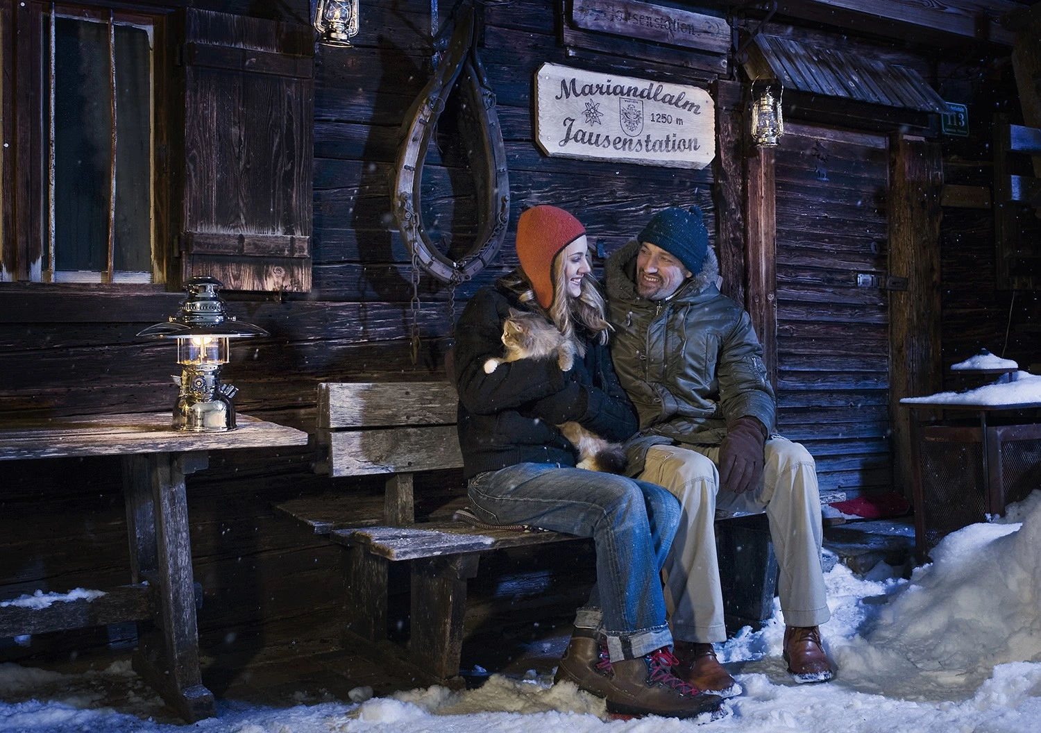 Petromax Petroleumlampe HK500/829 Chrom 17 Petromax Petroleumlampe HK500/829 Chrom – Bild 15