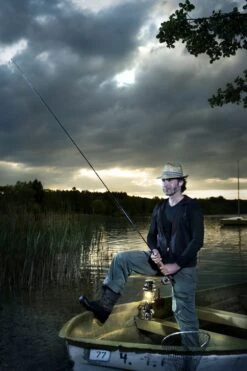 Petromax Petroleumlampe HK500/829 Chrom 36 Petromax Petroleumlampe HK500/829 Chrom -Küchengrill Rabatt petromax starklichtlampe hk500 px5c 17