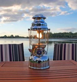 Petromax Petroleumlampe HK500/829 Chrom 37 Petromax Petroleumlampe HK500/829 Chrom -Küchengrill Rabatt petromax starklichtlampe hk500 px5c 18