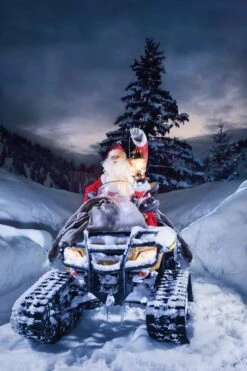 Petromax Petroleumlampe HK500/829 Chrom 38 Petromax Petroleumlampe HK500/829 Chrom -Küchengrill Rabatt petromax starklichtlampe hk500 px5c 19