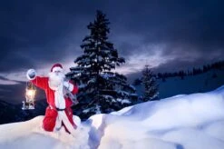 Petromax Petroleumlampe HK500/829 Chrom 39 Petromax Petroleumlampe HK500/829 Chrom -Küchengrill Rabatt petromax starklichtlampe hk500 px5c 20