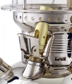 Petromax Petroleumlampe HK500/829 Chrom 23 Petromax Petroleumlampe HK500/829 Chrom -Küchengrill Rabatt petromax starklichtlampe hk500 px5c 4