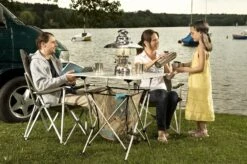 Petromax Petroleumlampe HK500/829 Chrom 25 Petromax Petroleumlampe HK500/829 Chrom -Küchengrill Rabatt petromax starklichtlampe hk500 px5c 6