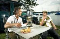 Petromax Petroleumlampe HK500/829 Chrom 26 Petromax Petroleumlampe HK500/829 Chrom -Küchengrill Rabatt petromax starklichtlampe hk500 px5c 7