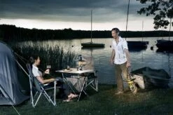 Petromax Petroleumlampe HK500/829 Chrom 27 Petromax Petroleumlampe HK500/829 Chrom -Küchengrill Rabatt petromax starklichtlampe hk500 px5c 8