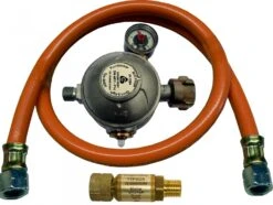 Napoleon Outdoor Küche Oasis 300 Mit Prestige Pro 665 Edelstahl Einbaugrill Ohne Vordefinierte Arbeitsplatte -Küchengrill Rabatt tgo anschlussgarnitur gasflasche profi