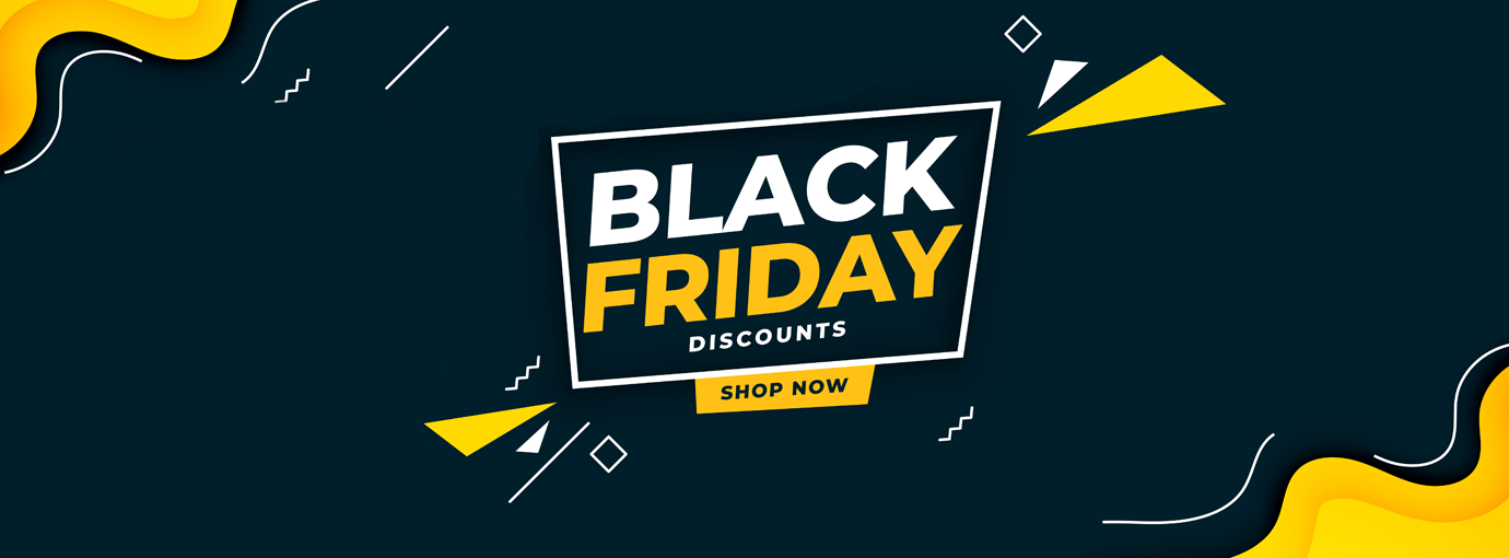 Küchengrill Rabatt 1 Küchengrill Rabatt -Küchengrill Rabatt 55